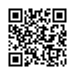 ALS70H203KF100 QRCode