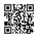 ALS70H242DF250 QRCode