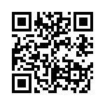 ALS70H242KE350 QRCode