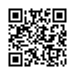 ALS70H273QW250 QRCode