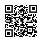 ALS70H394QM040 QRCode