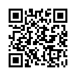 ALS70H432MF450 QRCode