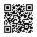 ALS70H472QH550 QRCode