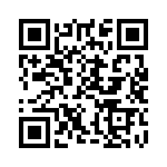 ALS70H511DA400 QRCode