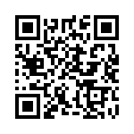 ALS70H561DE550 QRCode