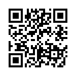 ALS70H562LM350 QRCode