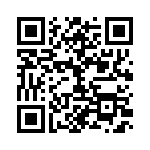 ALS70H564NP025 QRCode