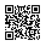 ALS70H564NT040 QRCode