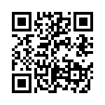 ALS70H682QM500 QRCode