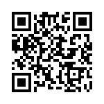 ALS70H752NS550 QRCode