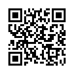 ALS70H752QH450 QRCode