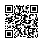 ALS70H754QP025 QRCode