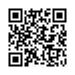 ALS70H822QW550 QRCode