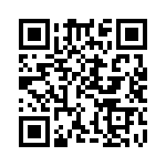 ALS70P163NS350 QRCode