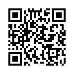 ALS70P164NP063 QRCode