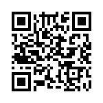 ALS70P204NW063 QRCode