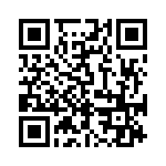 ALS70P334NP040 QRCode