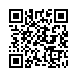 ALS70P472NF500 QRCode