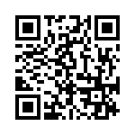 ALS70P622NJ450 QRCode