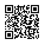 ALS70P912NW450 QRCode