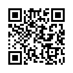 ALS70U104NS100 QRCode