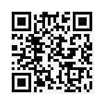 ALS70U123NS450 QRCode