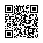 ALS70U562NP500 QRCode