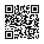 ALS70U752NF400 QRCode