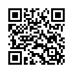 ALS70U912NP400 QRCode