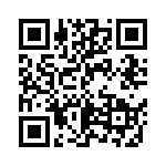 ALS71A112DE350 QRCode