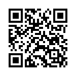 ALS71A113QS550 QRCode