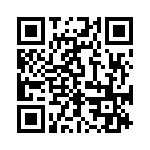 ALS71A122DF450 QRCode