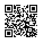 ALS71A133NS400 QRCode