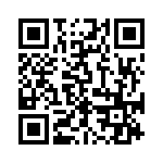 ALS71A134NF063 QRCode