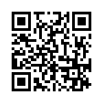 ALS71A135QT025 QRCode