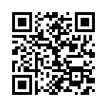 ALS71A163QH250 QRCode