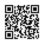 ALS71A183QW350 QRCode