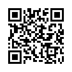 ALS71A203KF100 QRCode