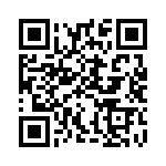 ALS71A243QM200 QRCode