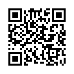 ALS71A244NS063 QRCode