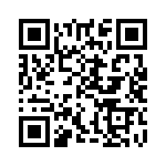 ALS71A303DA025 QRCode