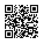 ALS71A303QP200 QRCode