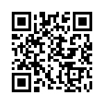 ALS71A332KF350 QRCode