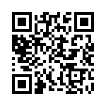 ALS71A362QC450 QRCode