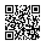 ALS71A512KF250 QRCode