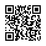 ALS71A512NP550 QRCode