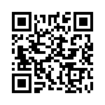 ALS71A623DE025 QRCode