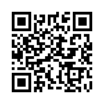 ALS71A681DE500 QRCode