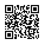 ALS71A823DF025 QRCode