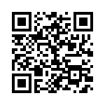 ALS71A912MF250 QRCode